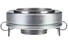 ZENTPARTS Z41626