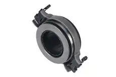 ZENTPARTS Z41638