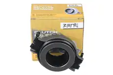ZENTPARTS Z41638