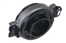 ZENTPARTS Z41638