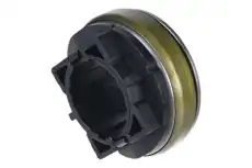 ZENTPARTS Z41652