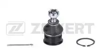 Шаровая опора ZEKKERT TG5104