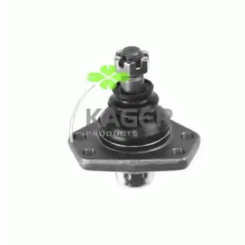 Шаровая опора KAGER 88-0264