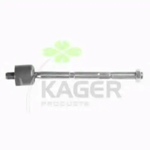 Рулевая тяга KAGER 41-1086