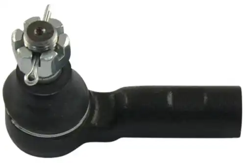 Рулевой наконечник KAVO PARTS STE-9128
