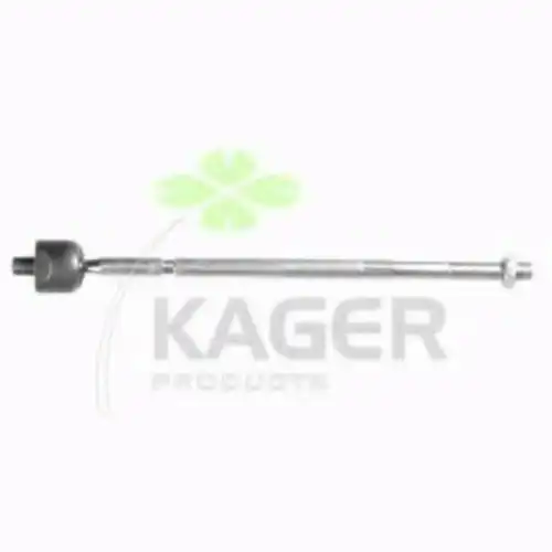 Рулевая тяга KAGER 41-1035