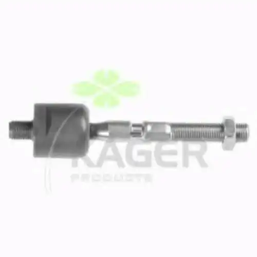 Рулевая тяга KAGER 41-0426