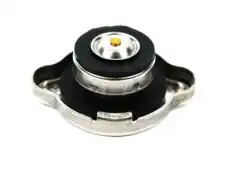 https://img.armtek.ru/img/article/701/7010691/230x230/7010691_0.webp