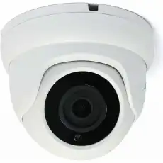 https://img.armtek.ru/img/article/701/70110235/230x230/70110235_0.webp