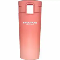 https://img.armtek.ru/img/article/701/70110349/230x230/70110349_0.webp