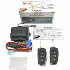https://img.armtek.ru/img/article/701/70110359/230x230/70110359_0.webp