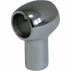 https://img.armtek.ru/img/article/701/70110379/230x230/70110379_0.webp