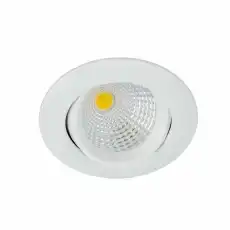 https://img.armtek.ru/img/article/701/70110442/230x230/70110442_0.webp