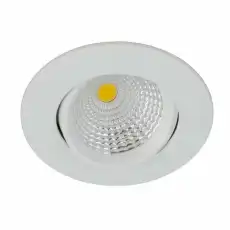 https://img.armtek.ru/img/article/701/70110443/230x230/70110443_0.webp
