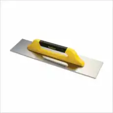 https://img.armtek.ru/img/article/701/70110519/230x230/70110519_0.webp