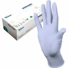 https://img.armtek.ru/img/article/701/70110524/230x230/70110524_0.webp