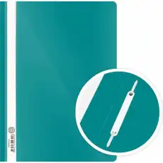 https://img.armtek.ru/img/article/701/70110580/230x230/70110580_0.webp