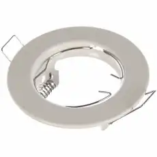 https://img.armtek.ru/img/article/701/70110618/230x230/70110618_0.webp