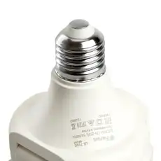FERON 48444