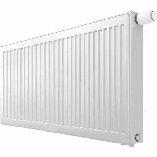 Радиатор панельный VENTIL COMPACT VC22-500-2000 Lm1962250200 LAMMIN