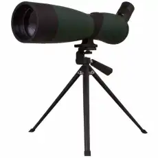 https://img.armtek.ru/img/article/701/70111367/230x230/70111367_0.webp