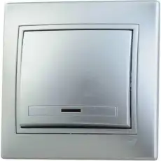 https://img.armtek.ru/img/article/701/70111369/230x230/70111369_0.webp
