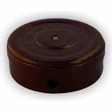 https://img.armtek.ru/img/article/701/70111797/230x230/70111797_0.webp