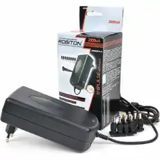 https://img.armtek.ru/img/article/701/70111809/230x230/70111809_0.webp