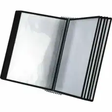https://img.armtek.ru/img/article/701/70112154/230x230/70112154_0.webp
