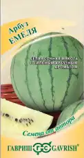 https://img.armtek.ru/img/article/701/70112960/230x230/70112960_0.webp