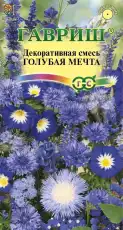 https://img.armtek.ru/img/article/701/70113104/230x230/70113104_0.webp