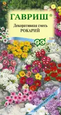 https://img.armtek.ru/img/article/701/70113107/230x230/70113107_0.webp