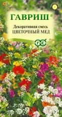 https://img.armtek.ru/img/article/701/70113109/230x230/70113109_0.webp