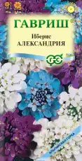 https://img.armtek.ru/img/article/701/70113120/230x230/70113120_0.webp