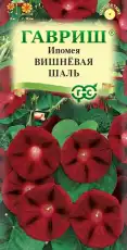 https://img.armtek.ru/img/article/701/70113123/230x230/70113123_0.webp
