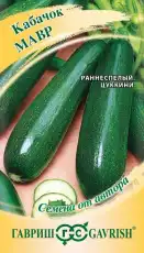 https://img.armtek.ru/img/article/701/70113127/230x230/70113127_0.webp