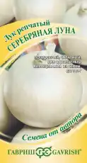 https://img.armtek.ru/img/article/701/70113200/230x230/70113200_0.webp