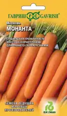 https://img.armtek.ru/img/article/701/70113226/230x230/70113226_0.webp