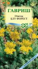 https://img.armtek.ru/img/article/701/70113274/230x230/70113274_0.webp