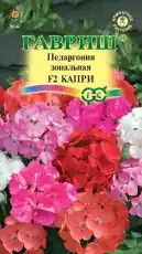 https://img.armtek.ru/img/article/701/70113278/230x230/70113278_0.webp