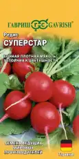 https://img.armtek.ru/img/article/701/70113340/230x230/70113340_0.webp