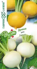 https://img.armtek.ru/img/article/701/70113344/230x230/70113344_0.webp