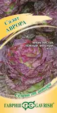https://img.armtek.ru/img/article/701/70113347/230x230/70113347_0.webp