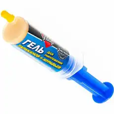 https://img.armtek.ru/img/article/701/70113586/230x230/70113586_0.webp