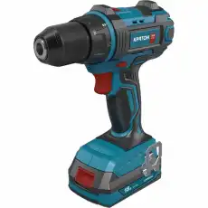 https://img.armtek.ru/img/article/701/70113719/230x230/70113719_0.webp