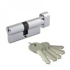 https://img.armtek.ru/img/article/701/70113953/230x230/70113953_0.webp