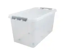 https://img.armtek.ru/img/article/701/70114047/230x230/70114047_0.webp