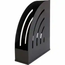 https://img.armtek.ru/img/article/701/70114100/230x230/70114100_0.webp