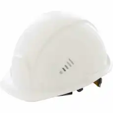https://img.armtek.ru/img/article/701/70114130/230x230/70114130_0.webp
