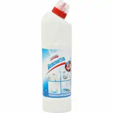 https://img.armtek.ru/img/article/701/70114193/230x230/70114193_0.webp